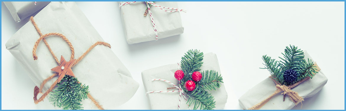 neobooks weihnachtsaktion 2020