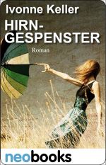 Keller_Hirngespenster