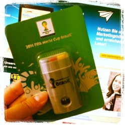 14-6-18 Deutschlandfarben