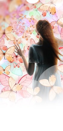 Erotikchallenge Hintergrund