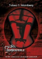 Tiefseeperle - Tabea S. Mainberg Tiefseeperle