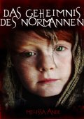 Das Geheimnis des Normannen