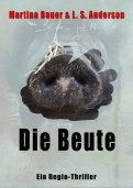 Die Beute