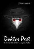 Doktor Pest