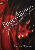 Feuerdämon