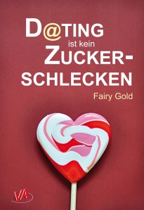 d040624da26202f591ce5b2ec66c1289_Titelseite_RGB