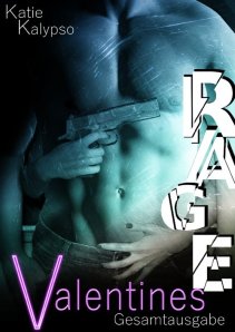 Valentines Rage_Cover