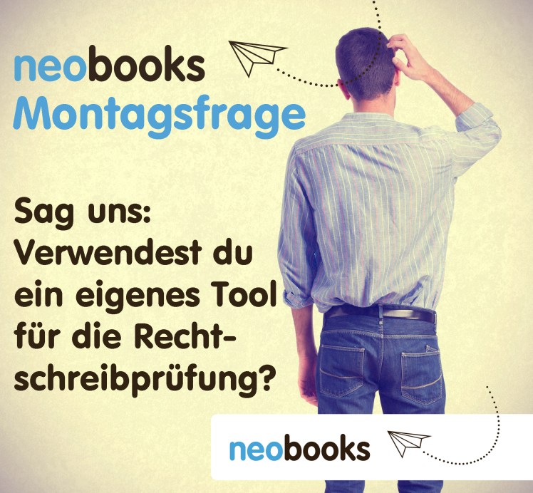 03-16-Rechtschreibprüfung Kopie