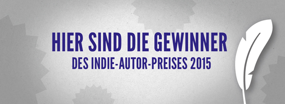 Indie_neobooks_blog_Gewinner_584x214