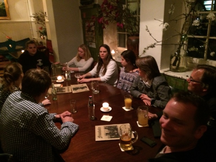 Foto 18.04.15 21 08 06