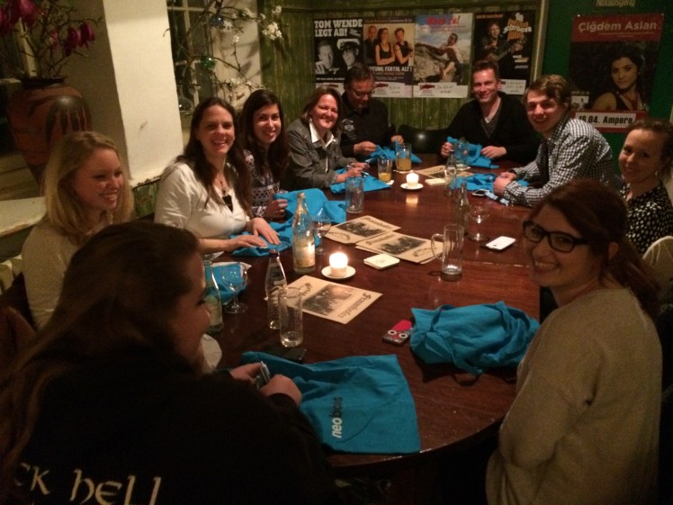 Foto 18.04.15 21 44 17