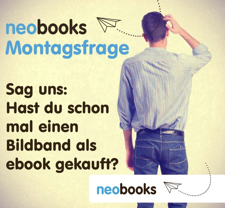 05-25-Bildband als ebook Kopie