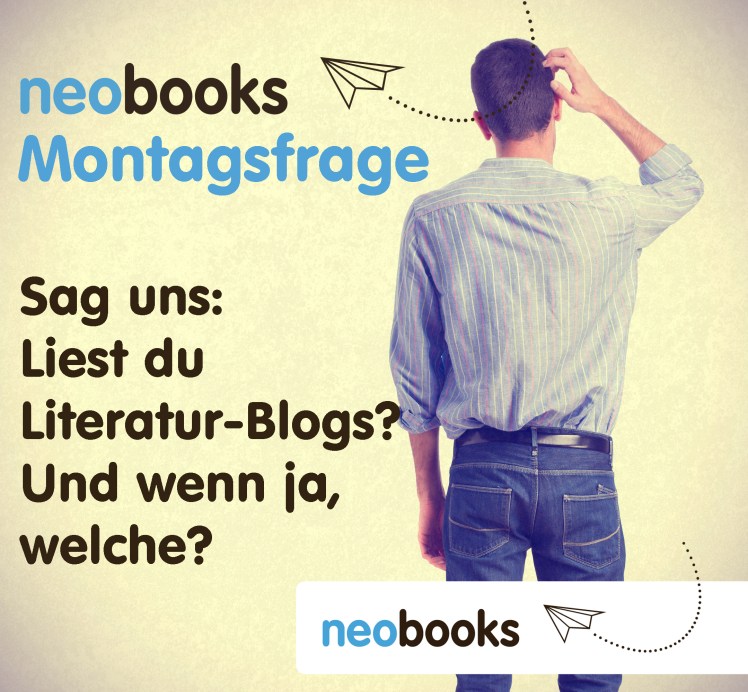 Montagsfrage