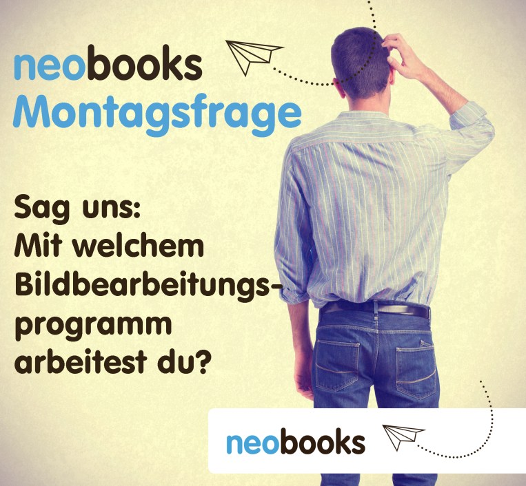 07-06-Bildbearbeitung Kopie