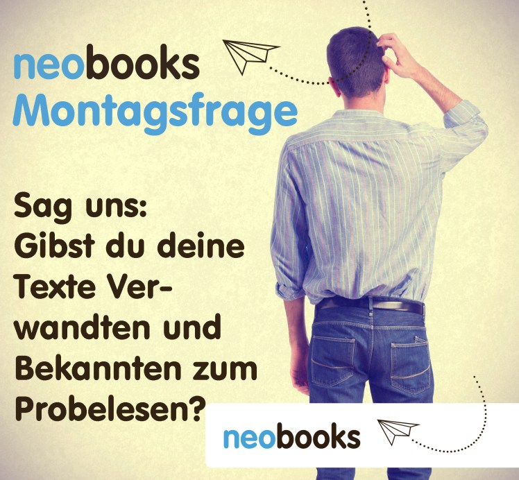 08-03-Probelesen Kopie