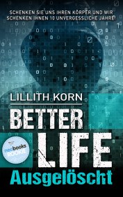 Better-Life-ebook2HP-188x300