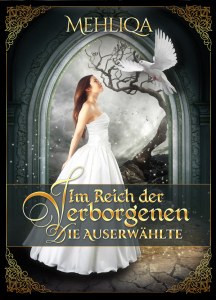 Im reich der Verborgenen