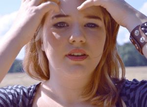 JuliaMayerPortrait