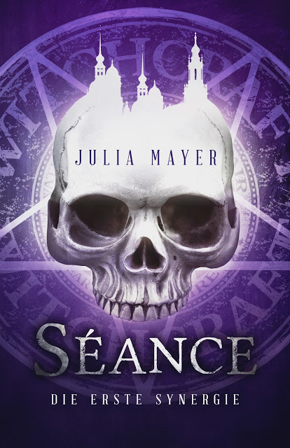 Seance Die erste Synergie