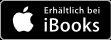 Get_it_on_iBooks_Badge_DE_1114