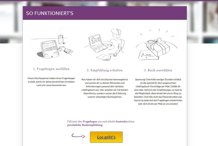 Screenshot_Empfehlungen