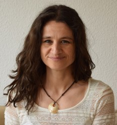 Matesic_Christina_verkleinert