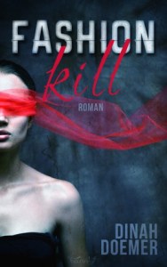 Cover_978-3-7380-4612-0