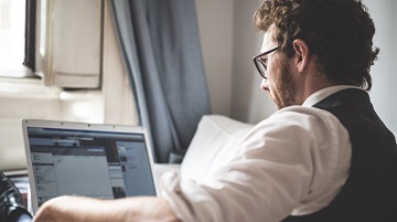 Coverdesign neobooks