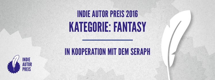 Indie_neobooks_HP-Grafik_15-12