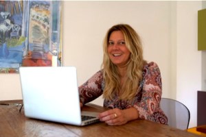 Kerstin Steiner neobooks