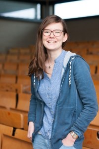 Jenny Karpe neobooks