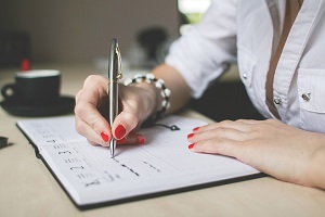 Jenny Karpe_Charakter