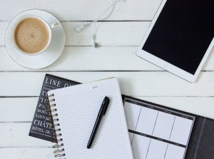 neobooks