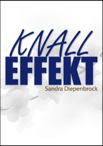 Knalleffekt neobooks