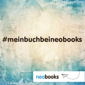 #meinbuch