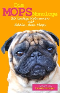 Mops Monologe