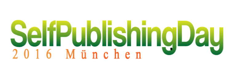 selfpublishingday-2016-groß