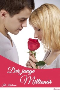 Der junge Millionär neobooks