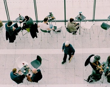 veranstaltungskalender für autoren