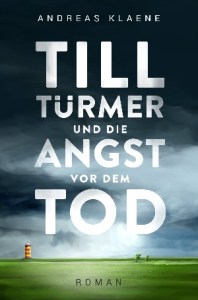 Till Türmer
