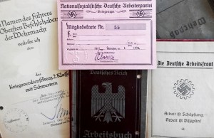 Barry Stiller neobooks