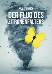 Flug des Zitronenfaltersm neobooks