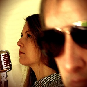 StillerStiller neobooks