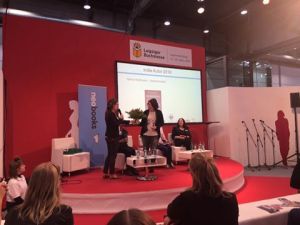 Indie Autor Preis neobooks