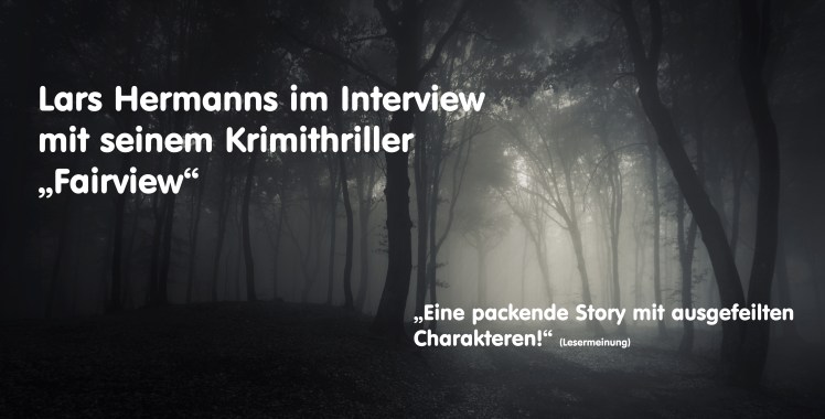 Interview Lars Hermanns neobooks