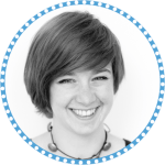 Jennie Team neobooks