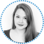 Vivi vom Team neobooks