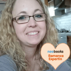 userProfile Blogger 2