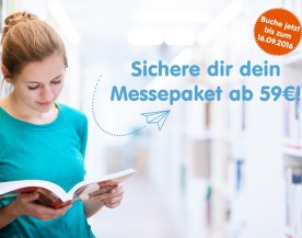 Banner_Messepaket (1)