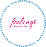 feelings Lektorat neobooks
